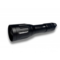 Linterna IR TenoSight L-940 nm