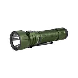 Olight  LED recargable...