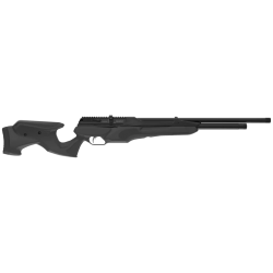 Carabina CROSMAN aire...