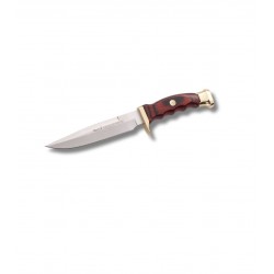 MUELA CUCHILLO DE CAZA...