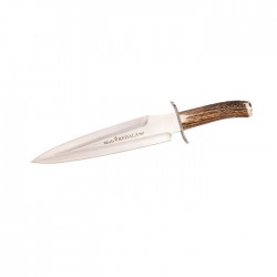 Cuchillo Muela REHALA-27A