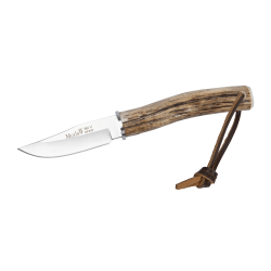 CUCHILLO MUELA BW-6A