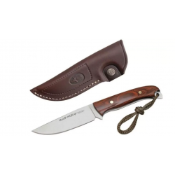 Cuchillo Muela Husky 10R...