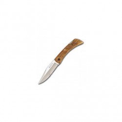 Navaja Muela BT-9 OL