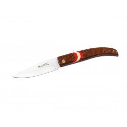 NAVAJA MUELA P-8ESP