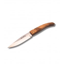 NAVAJA MUELA P-8OL