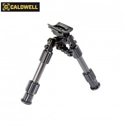 Caldwell Bipod 9-13"...