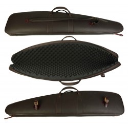 Funda para rifle con visor...