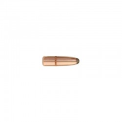 Puntas cal. 30/7,62MM...