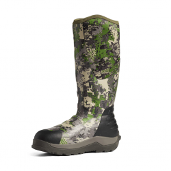 BOTAS SITKA Back 40 Boot...