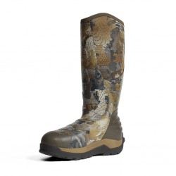 BOTAS SITKA Back 40 Boot...