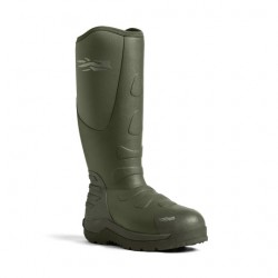 BOTAS SITKA Back 40 Boot...