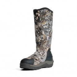 BOTAS SITKA Back 40 Boot...