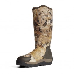 BOTAS SITKA Back 40 Boot...