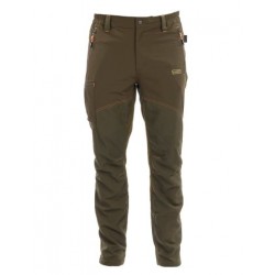 Pantalón HART FLEX-T