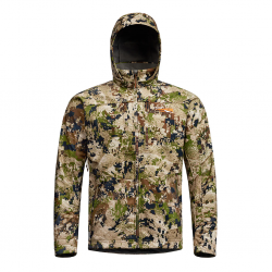 SITKA Jetstream Jacket...