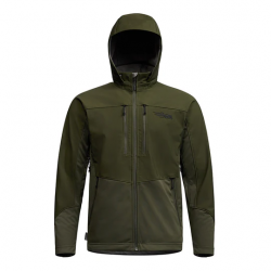 SITKA Jetstream Jacket Deep...