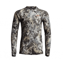 SITKA Core Merino 120 LS...