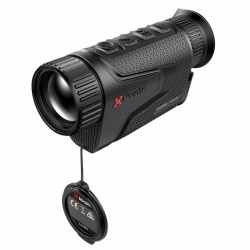 Monocular térmico Nocpix...