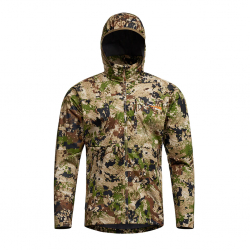 SITKA Jetstream LT Jacket...