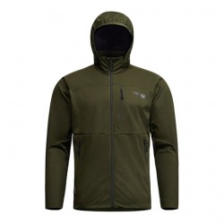 SITKA Jetstream LT Jacket...
