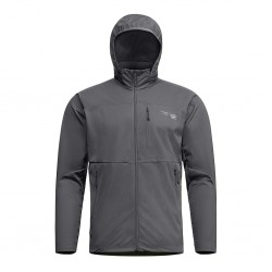 copy of SITKA Jetstream LT...