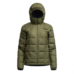 SITKA Women´s Microdown...