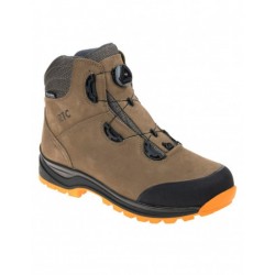 BOTA RTC NORDEN 6 ATL