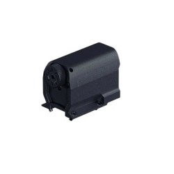 Módulo Iluminador IR y...