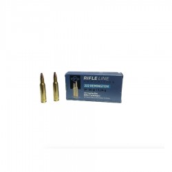 PPU. Cal 222 Rem-50-SP (1...
