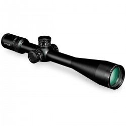 VISOR GOLDEN EAGLE HD...
