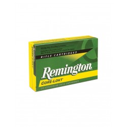 REMINGTON - 308 Win. - 150...