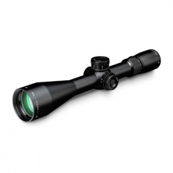 RAZOR HD LHT 4.5-22x50 MOA...