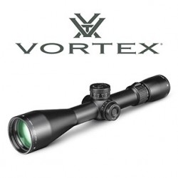 RAZOR HD LHT 4.5-22x50 MOA...