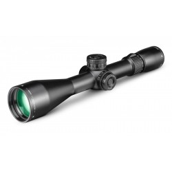 RAZOR HD LHT 4.5-22x50 MOA...