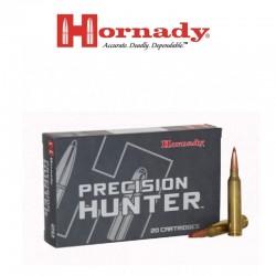 Hornady  270 Winchester 145...