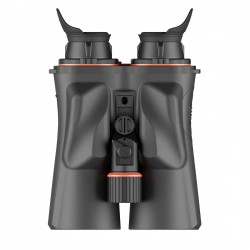 ThermTec Ventus 635L con...