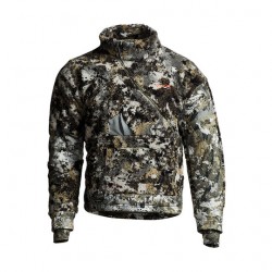 SITKA Fanatic Jacket...