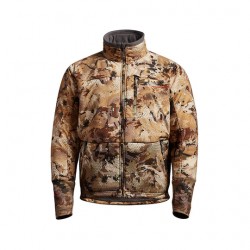 SITKA Duck Oven Jacket...