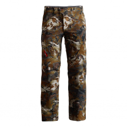 SITKA Grinder Pant Optifade...