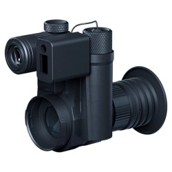 4K Pard NV007SP2 IR Clip-On...
