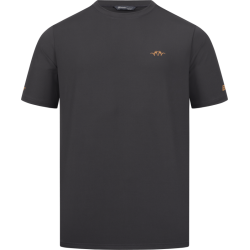 Blaser Camiseta de...