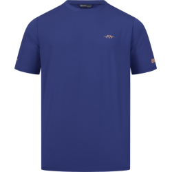 Blaser Camiseta de...