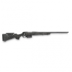 Bergara B14 Sierra Rifle de...