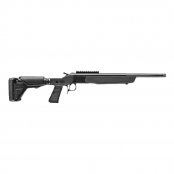 CVA SCOUT TD XP RIFLE MONOTIRO