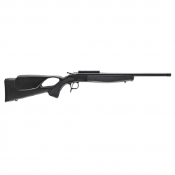 BERGARA CVA SCOUT TD...