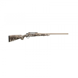 Rifle Bergara CVA Cascade...
