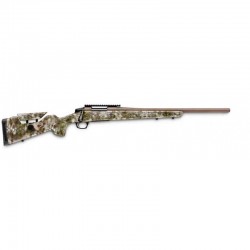 BERGARA CVA CASCADE LRX...