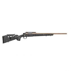 BERGARA Cerrojo CVA Cascade...