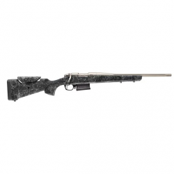 BERGARA Cerrojo Bergara B14...
